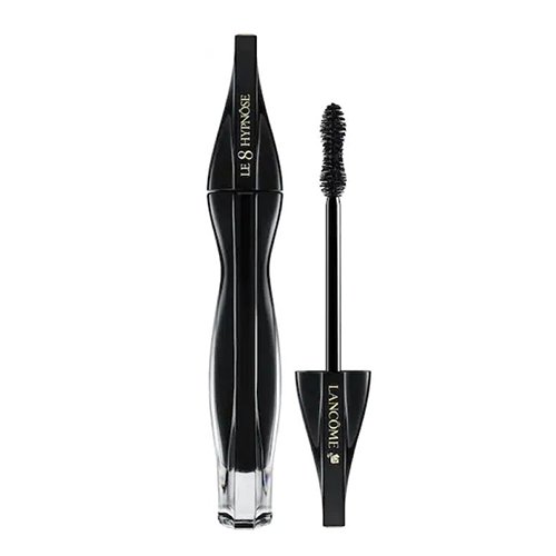 LANCÔME Hypnôse Le 8 - Volumen-Mascara-Serum 3614273597470